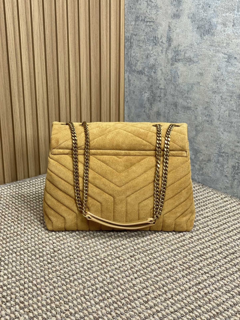 Y51 envelope bags